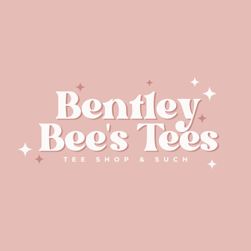 Bentley Bee's Tees