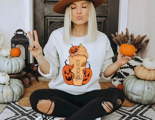 PSL Print Tee