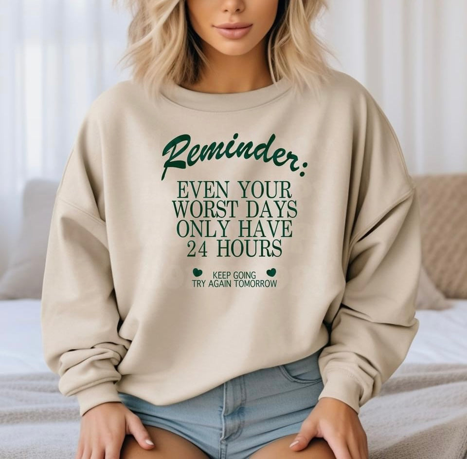 May 1st Drop - Reminder... Print Crew