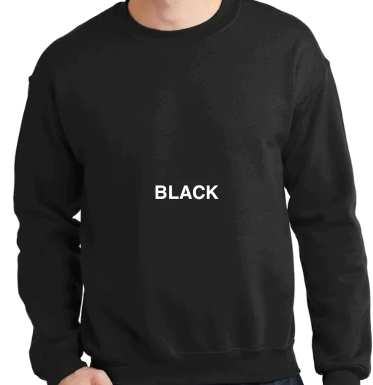 This Is Boo Sheet Print Crew