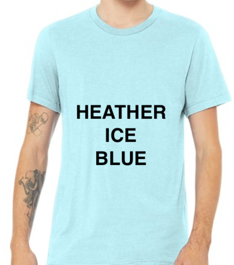 May 1st Drop - Feeling Good Tomato Print Tee