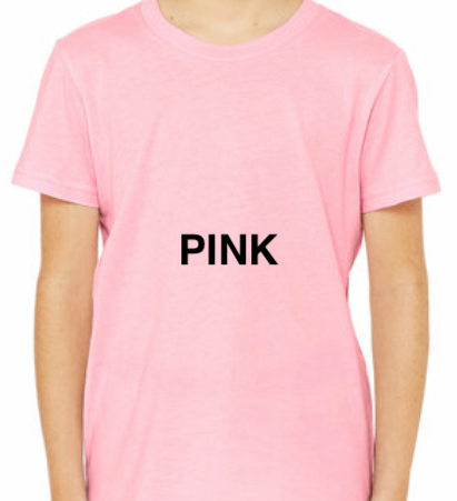 May 1st Drop - Feeling Good Tomato Print Tee